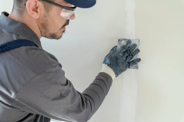 Enetai, WA Mold Removal Company