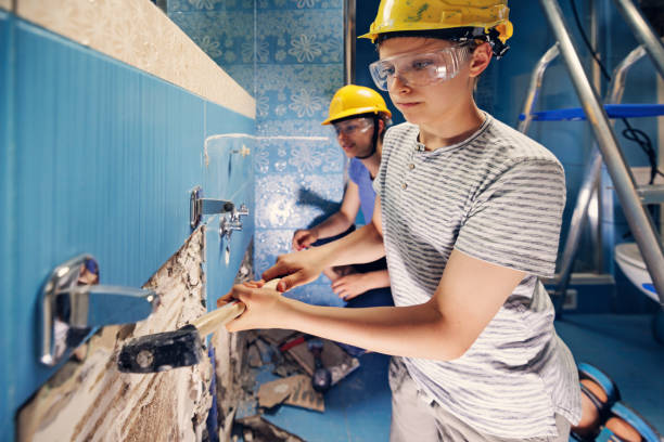 Best Mold Documentation for Insurance Claims  in Enetai, WA