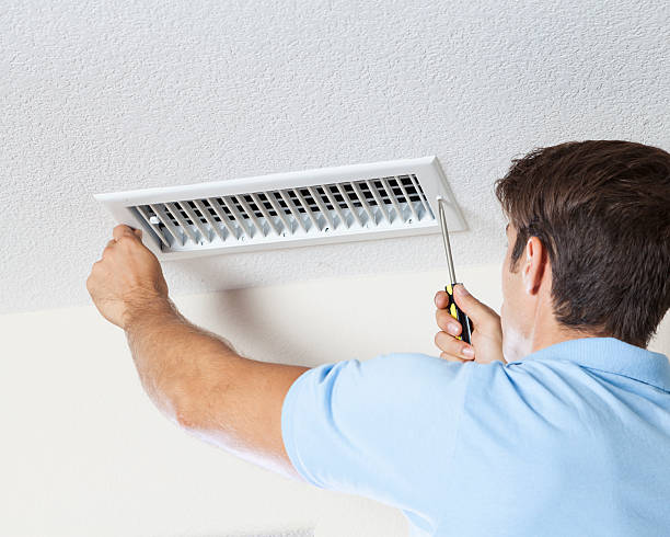 Best Post-Construction Mold Inspection  in Enetai, WA